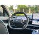 Geely Galaxy E5 2WD, 2025 (7), модель 2026 года, пробег 4 тысячи км